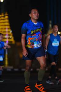 BIB: 43778
                            <button type="button" onclick="openModal(21051294)" class="btn btn-primary btn-sm float-right btn-popup" data-toggle="modal" data-target=".modal-high-quality">
                        <i class="fas fa-shopping-cart"></i> Add to Cart
                    </button>
                                            <button type="button" onclick="isThisMe(21051294, true)" class="btn btn-success btn-sm float-right btn-popup btn-isme hidden" data-toggle="tooltip" data-placement="bottom" title="นี่คือรูปของคุณใช่ไหม คลิกที่นี่เพื่อเอาเข้าอัลบั้ม">
                        <i class="fas fa-plus"></i> Add to album
                    </button>
                    <button type="button" onclick="isThisMe(21051294, false)" class="btn btn-warning btn-sm float-right btn-popup btn-isnotme hidden">
                        <i class="fas fa-ban"></i> Remove from album
                    </button>